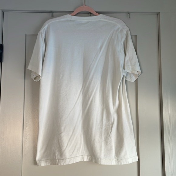 Thankful tee - Picture 5 of 7